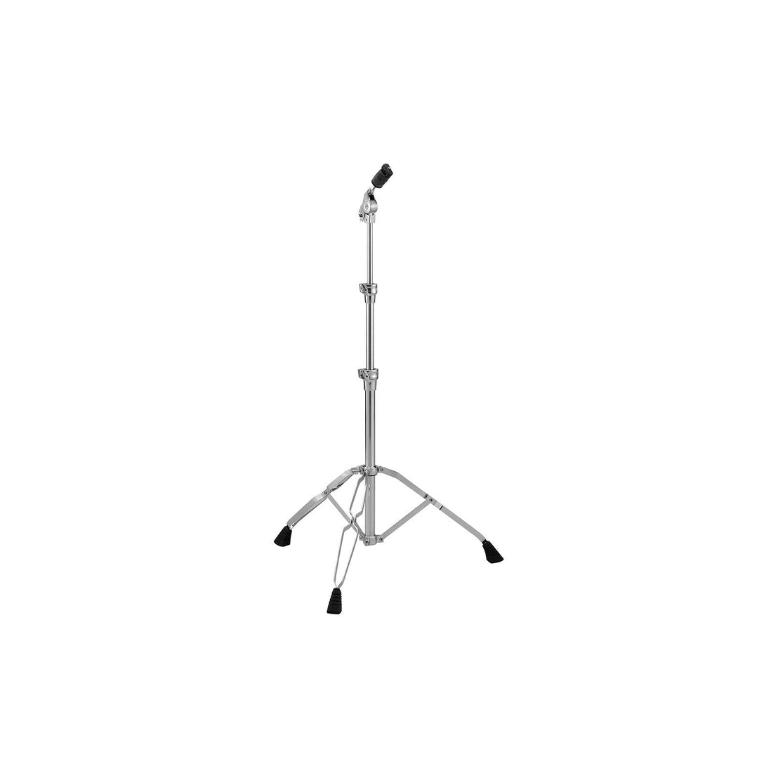 Bộ Hardware Trống Pearl HWP-930 Pack-Mai Nguyên Music