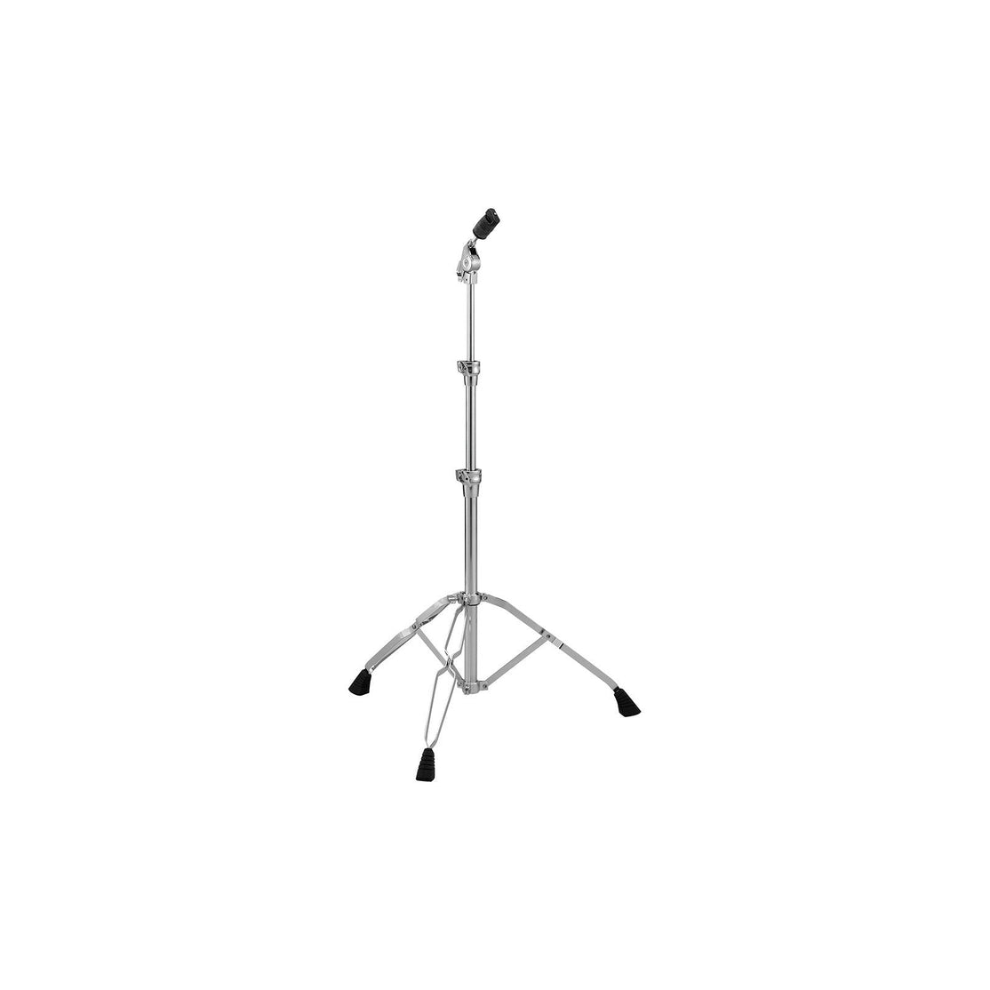 Bộ Hardware Trống Pearl HWP-930 Pack-Mai Nguyên Music