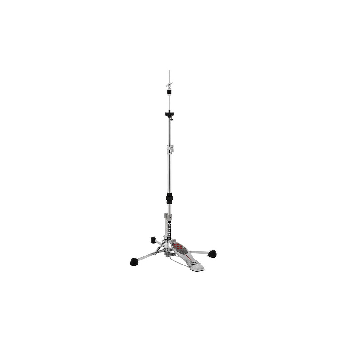 Bộ Hardware Trống Pearl Pearl HWP150S Pack-Mai Nguyên Music