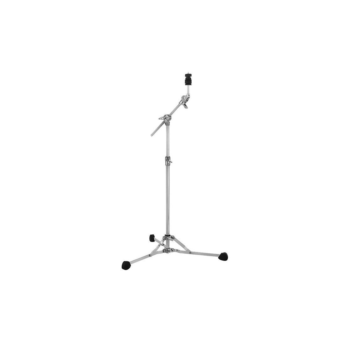 Bộ Hardware Trống Pearl Pearl HWP150S Pack-Mai Nguyên Music