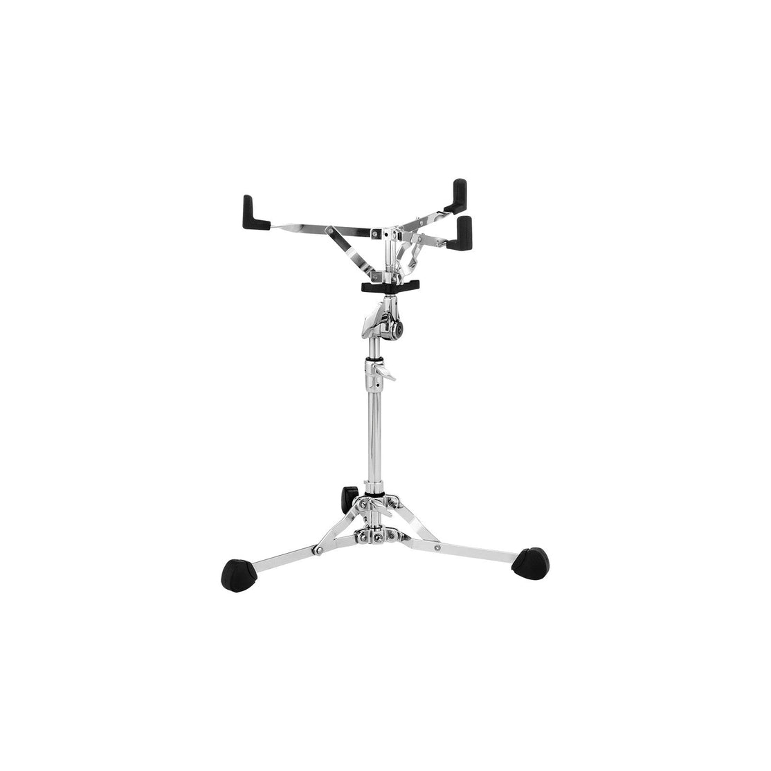 Bộ Hardware Trống Pearl Pearl HWP150S Pack-Mai Nguyên Music