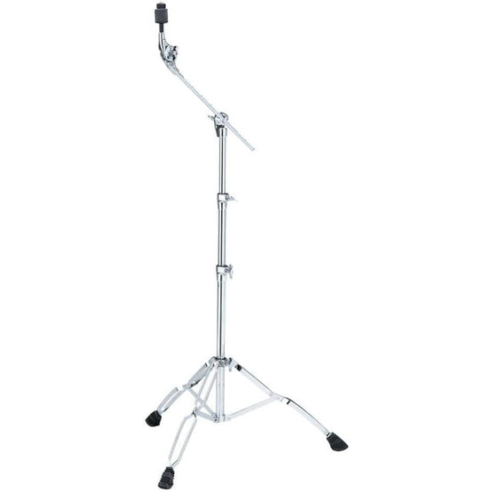 Bộ Hardware Trống Tama HB5W Iron Cobra 200-Mai Nguyên Music