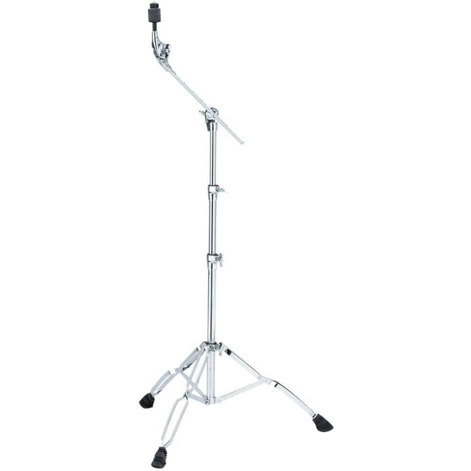 Bộ Hardware Trống Tama HB5W Iron Cobra 200-Mai Nguyên Music