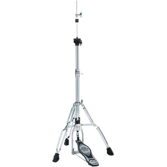 Bộ Hardware Trống Tama HB5W Iron Cobra 200-Mai Nguyên Music