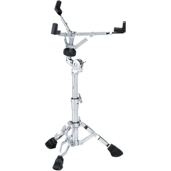 Bộ Hardware Trống Tama HB5W Iron Cobra 200-Mai Nguyên Music