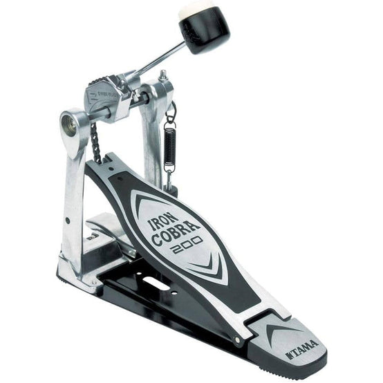 Bộ Hardware Trống Tama HB5W Iron Cobra 200-Mai Nguyên Music