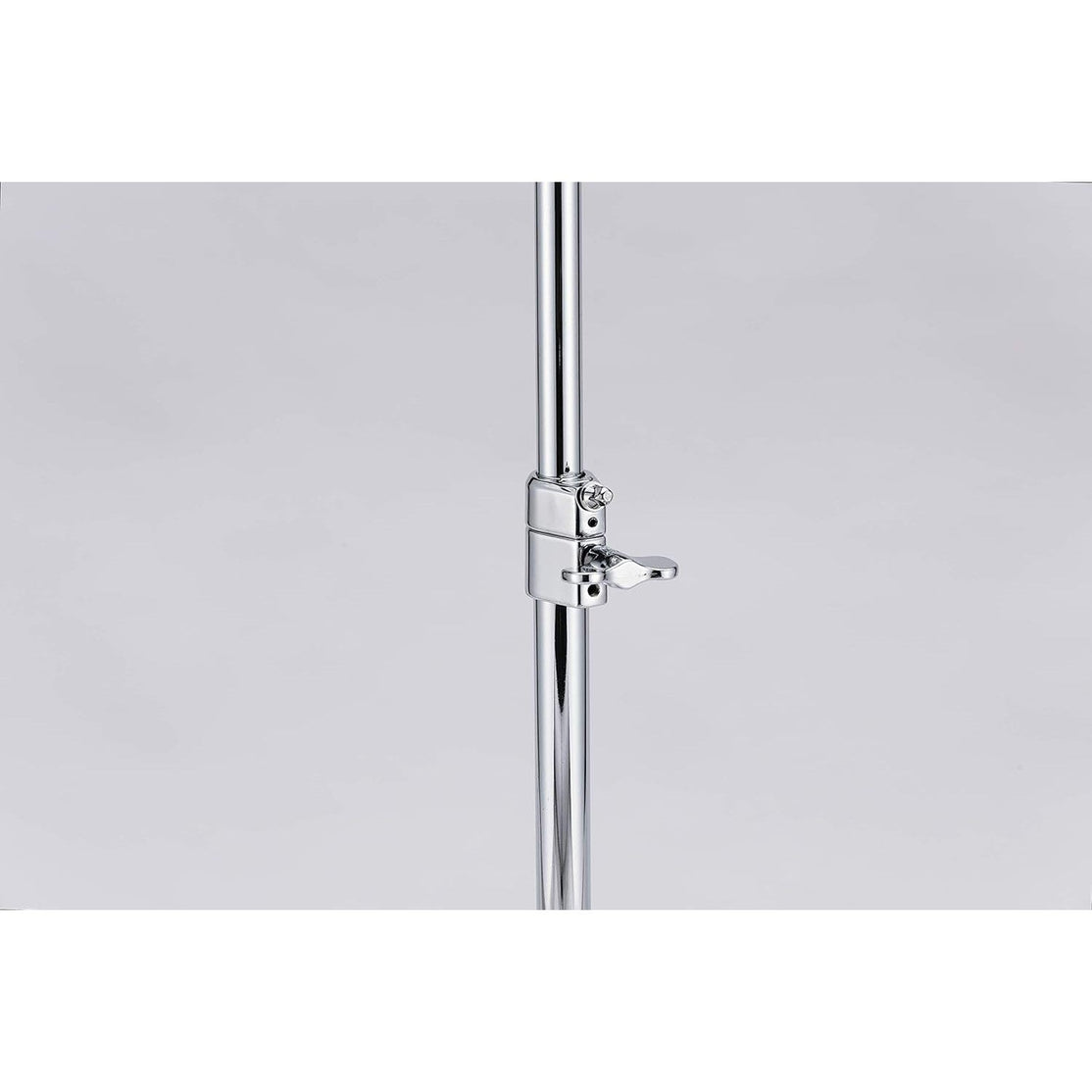 Bộ Hardware Trống Tama HC4FB Classic-Mai Nguyên Music