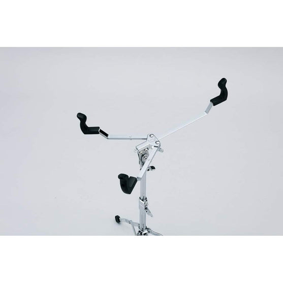 Bộ Hardware Trống Tama HC4FB Classic-Mai Nguyên Music