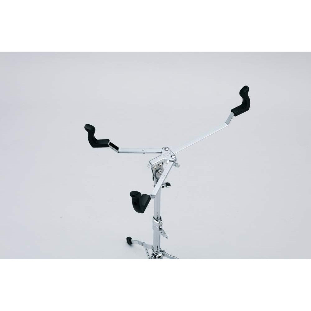 Bộ Hardware Trống Tama HC4FB Classic-Mai Nguyên Music