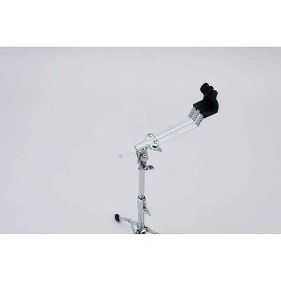 Bộ Hardware Trống Tama HC4FB Classic-Mai Nguyên Music