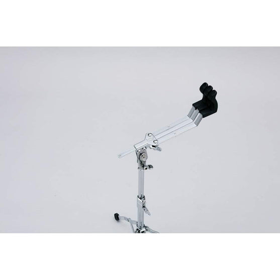 Bộ Hardware Trống Tama HC4FB Classic-Mai Nguyên Music