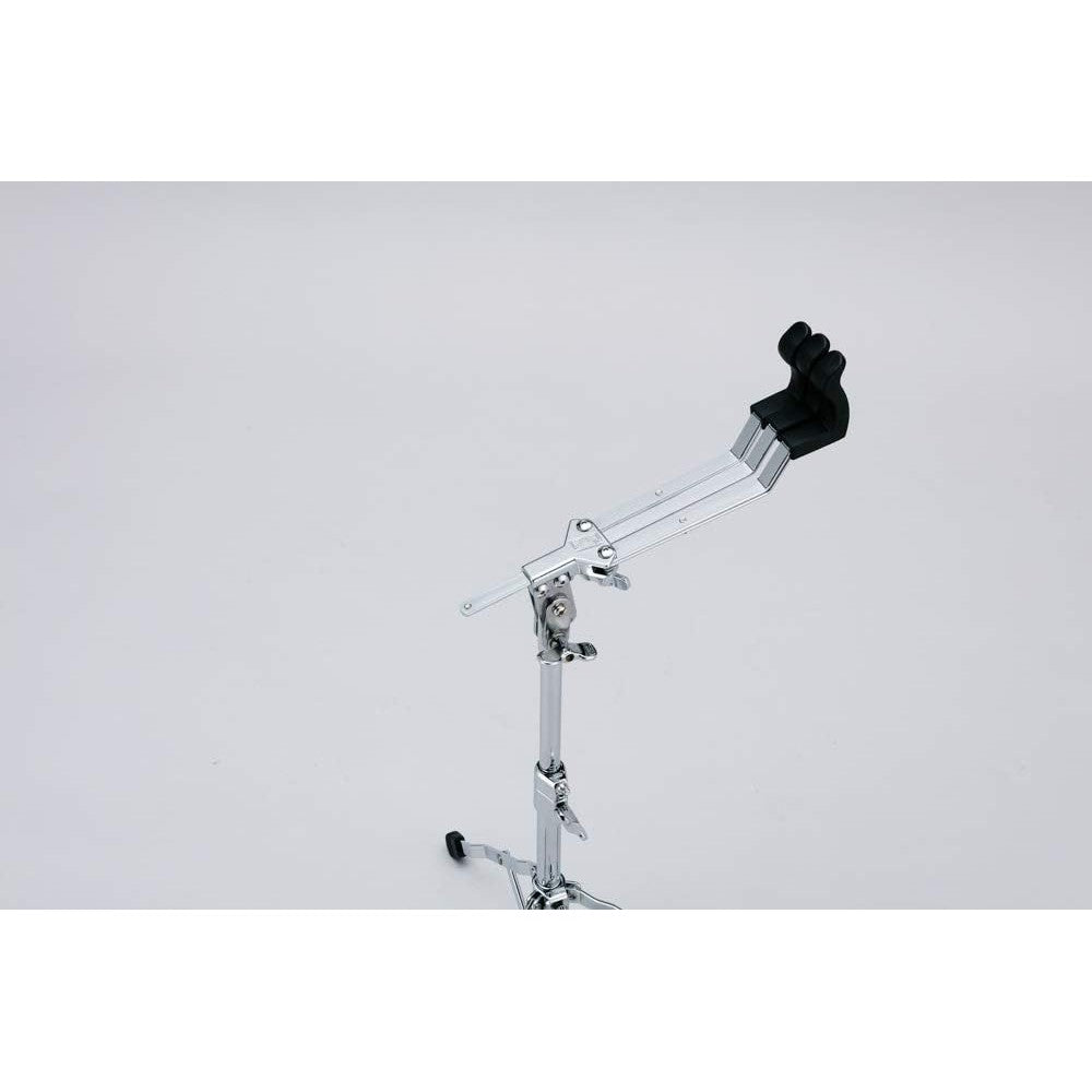 Bộ Hardware Trống Tama HC4FB Classic-Mai Nguyên Music