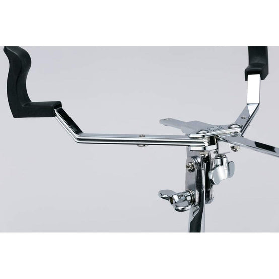 Bộ Hardware Trống Tama HC4FB Classic-Mai Nguyên Music