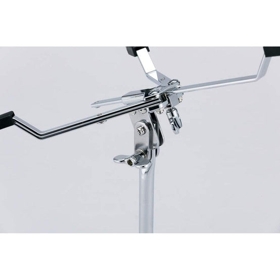 Bộ Hardware Trống Tama HC4FB Classic-Mai Nguyên Music