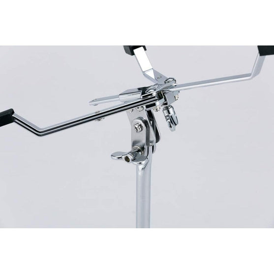 Bộ Hardware Trống Tama HC4FB Classic-Mai Nguyên Music