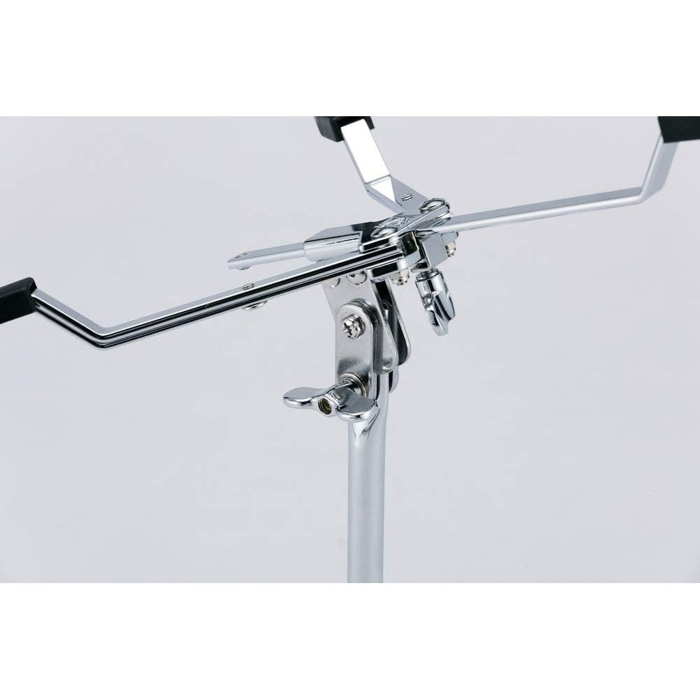 Bộ Hardware Trống Tama HC4FB Classic-Mai Nguyên Music