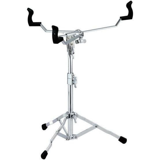 Bộ Hardware Trống Tama HC4FB Classic-Mai Nguyên Music