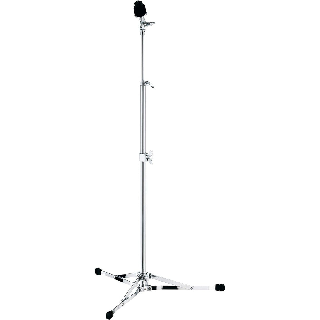 Bộ Hardware Trống Tama HC4FB Classic-Mai Nguyên Music