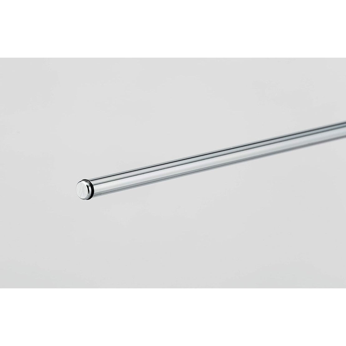 Bộ Hardware Trống Tama HC4FB Classic-Mai Nguyên Music