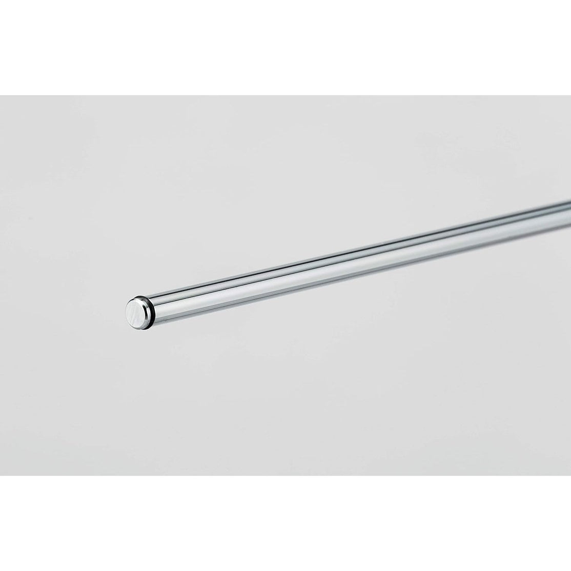 Bộ Hardware Trống Tama HC4FB Classic-Mai Nguyên Music