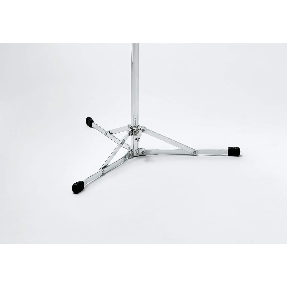 Bộ Hardware Trống Tama HC4FB Classic-Mai Nguyên Music