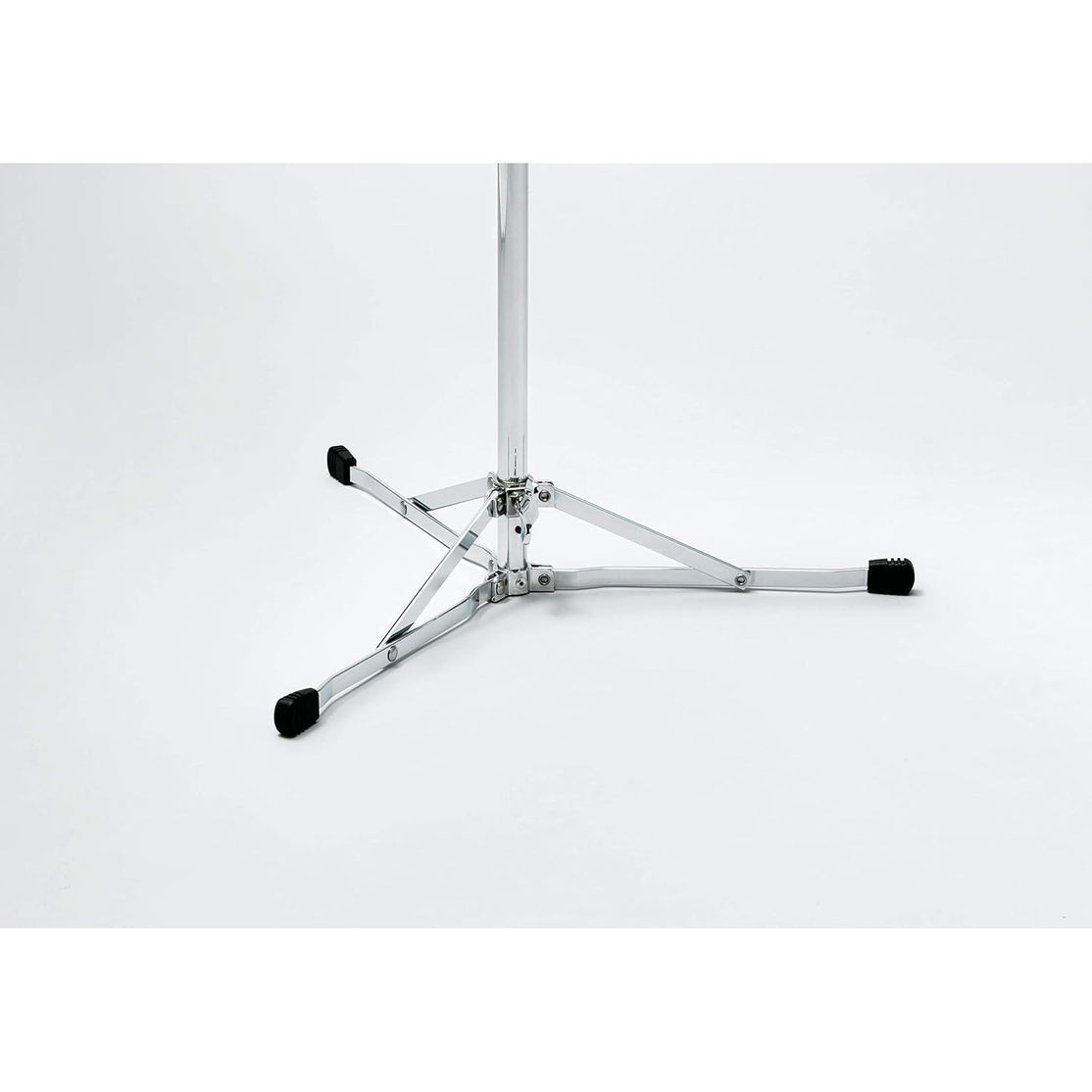 Bộ Hardware Trống Tama HC4FB Classic-Mai Nguyên Music