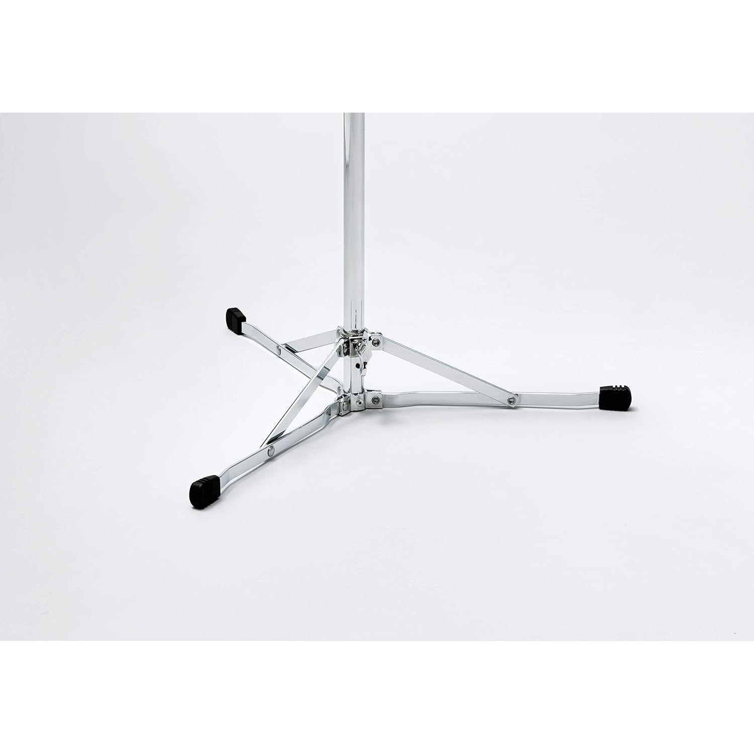 Bộ Hardware Trống Tama HC4FB Classic-Mai Nguyên Music