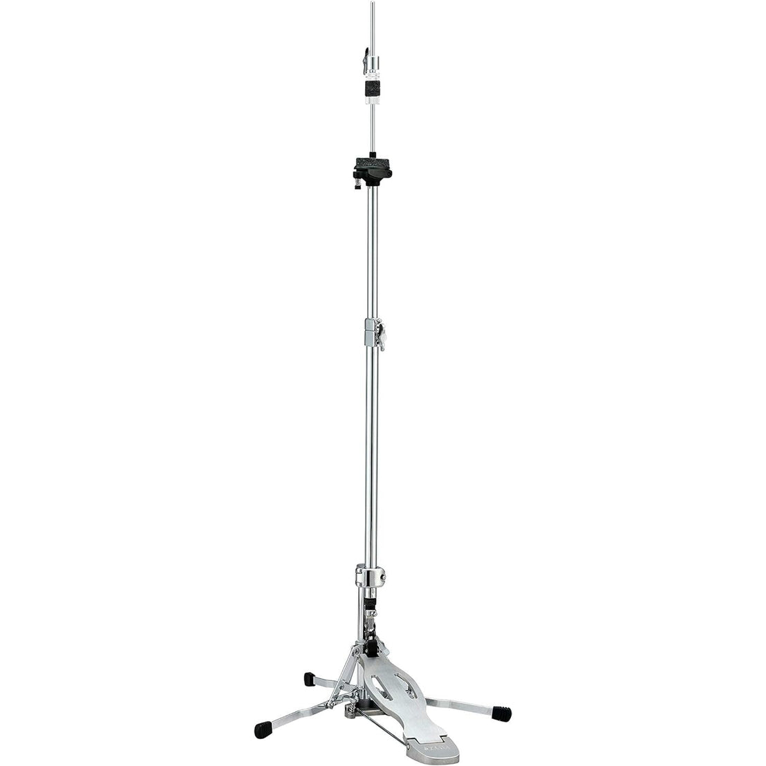 Bộ Hardware Trống Tama HC4FB Classic-Mai Nguyên Music