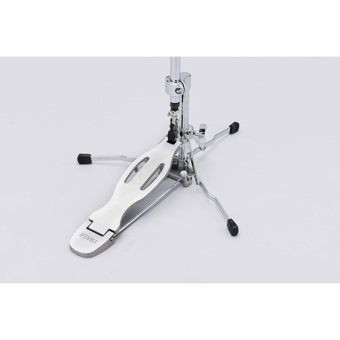 Bộ Hardware Trống Tama HC4FB Classic-Mai Nguyên Music