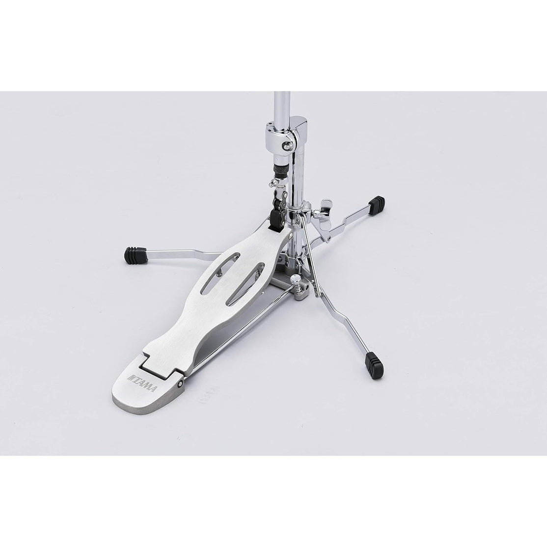 Bộ Hardware Trống Tama HC4FB Classic-Mai Nguyên Music