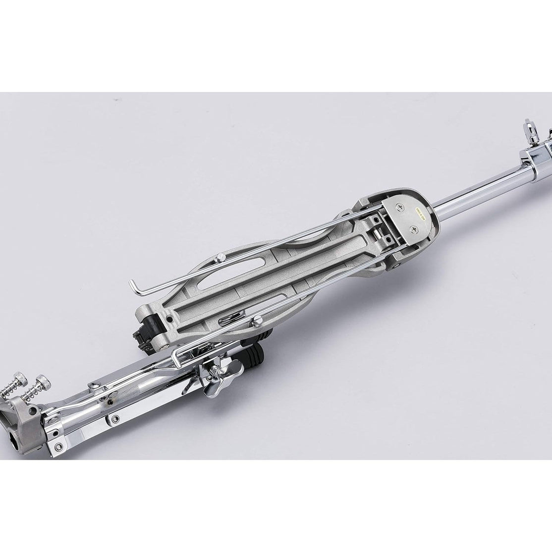 Bộ Hardware Trống Tama HC4FB Classic-Mai Nguyên Music