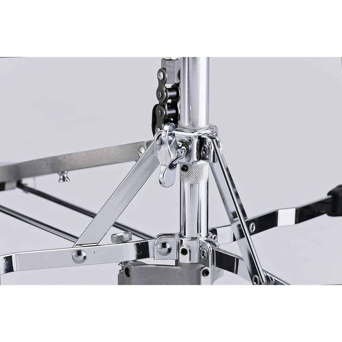 Bộ Hardware Trống Tama HC4FB Classic-Mai Nguyên Music