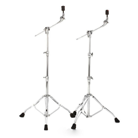Bộ Hardware Trống Tama HG5WN Iron Cobra 900-Mai Nguyên Music