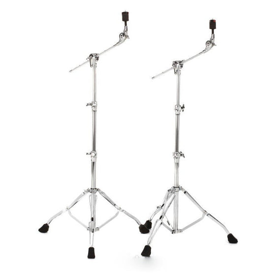 Bộ Hardware Trống Tama HG5WN Iron Cobra 900-Mai Nguyên Music