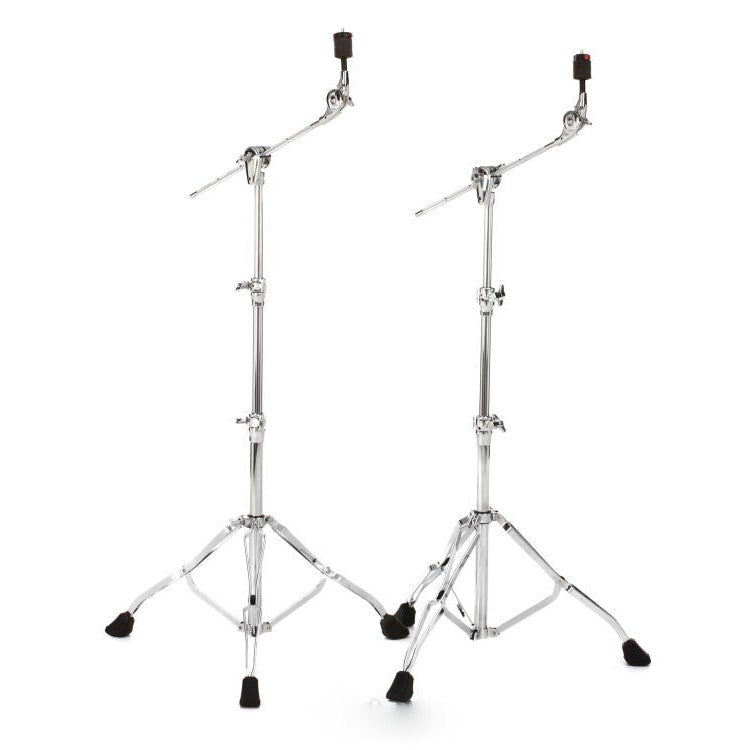 Bộ Hardware Trống Tama HG5WN Iron Cobra 900-Mai Nguyên Music