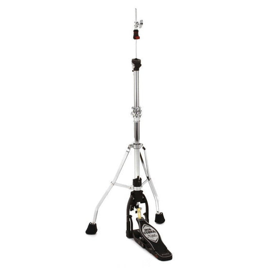 Bộ Hardware Trống Tama HG5WN Iron Cobra 900-Mai Nguyên Music