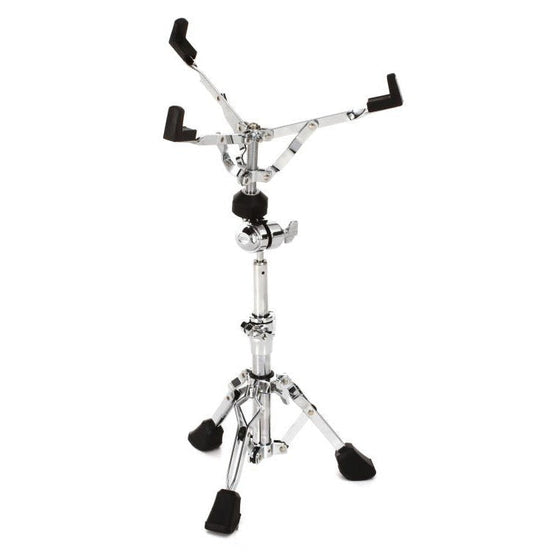 Bộ Hardware Trống Tama HG5WN Iron Cobra 900-Mai Nguyên Music