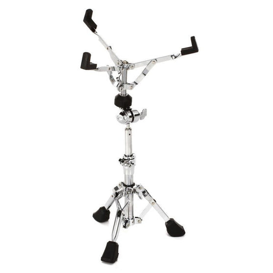 Bộ Hardware Trống Tama HG5WN Iron Cobra 900-Mai Nguyên Music