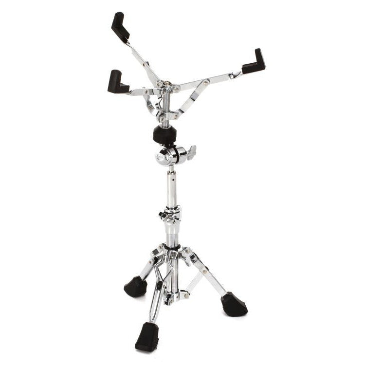 Bộ Hardware Trống Tama HG5WN Iron Cobra 900-Mai Nguyên Music