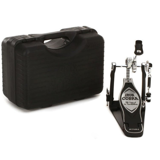 Bộ Hardware Trống Tama HG5WN Iron Cobra 900-Mai Nguyên Music