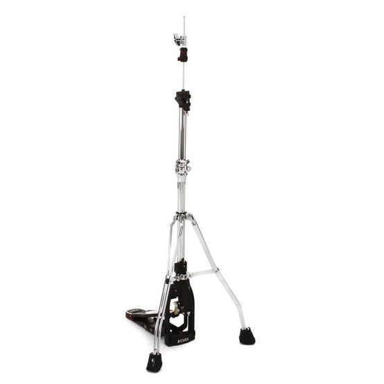 Bộ Hardware Trống Tama HG5WN Iron Cobra 900-Mai Nguyên Music