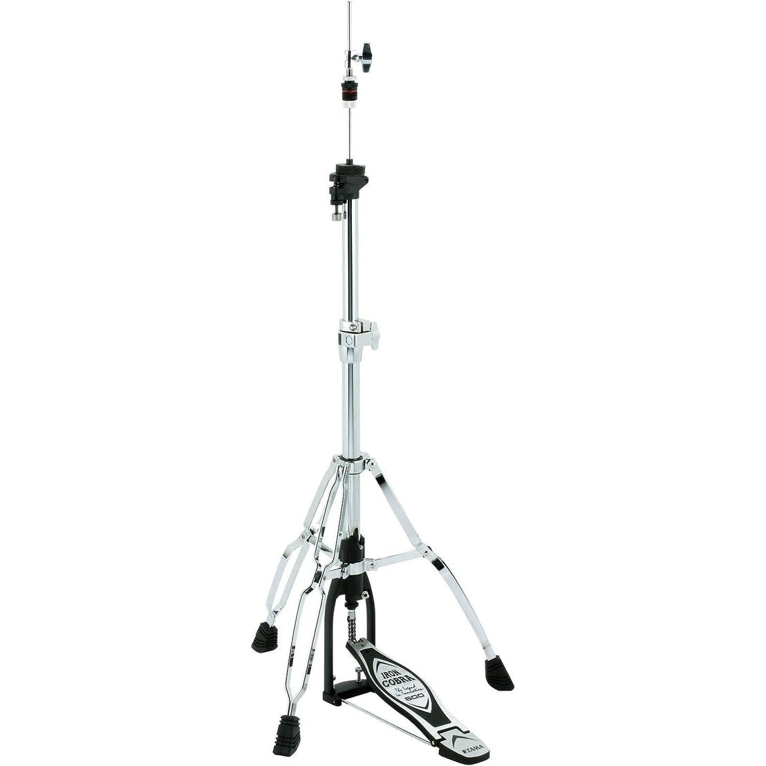 Bộ Hardware Trống Tama HV5WN Iron Cobra 600-Mai Nguyên Music