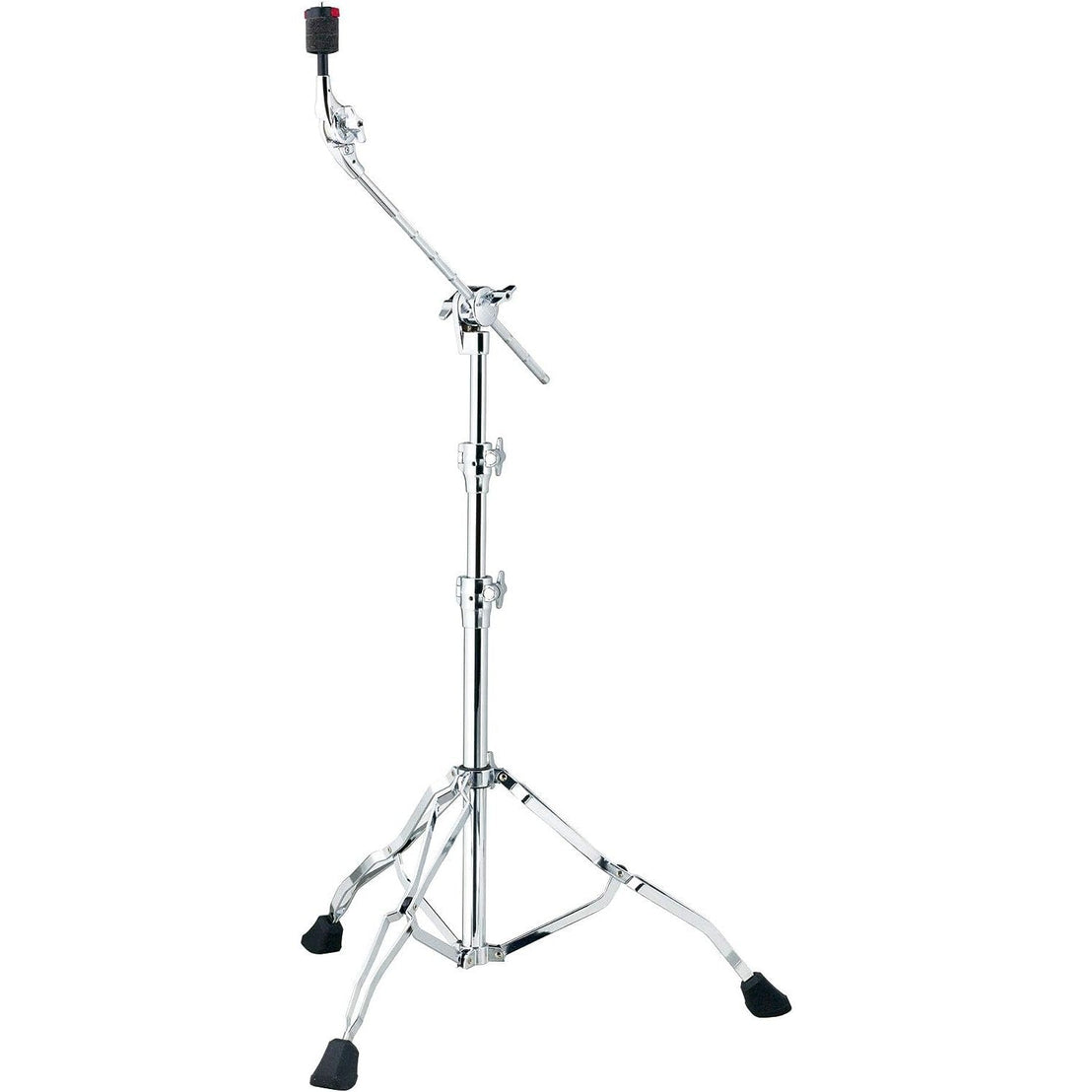 Bộ Hardware Trống Tama HV5WN Iron Cobra 600-Mai Nguyên Music