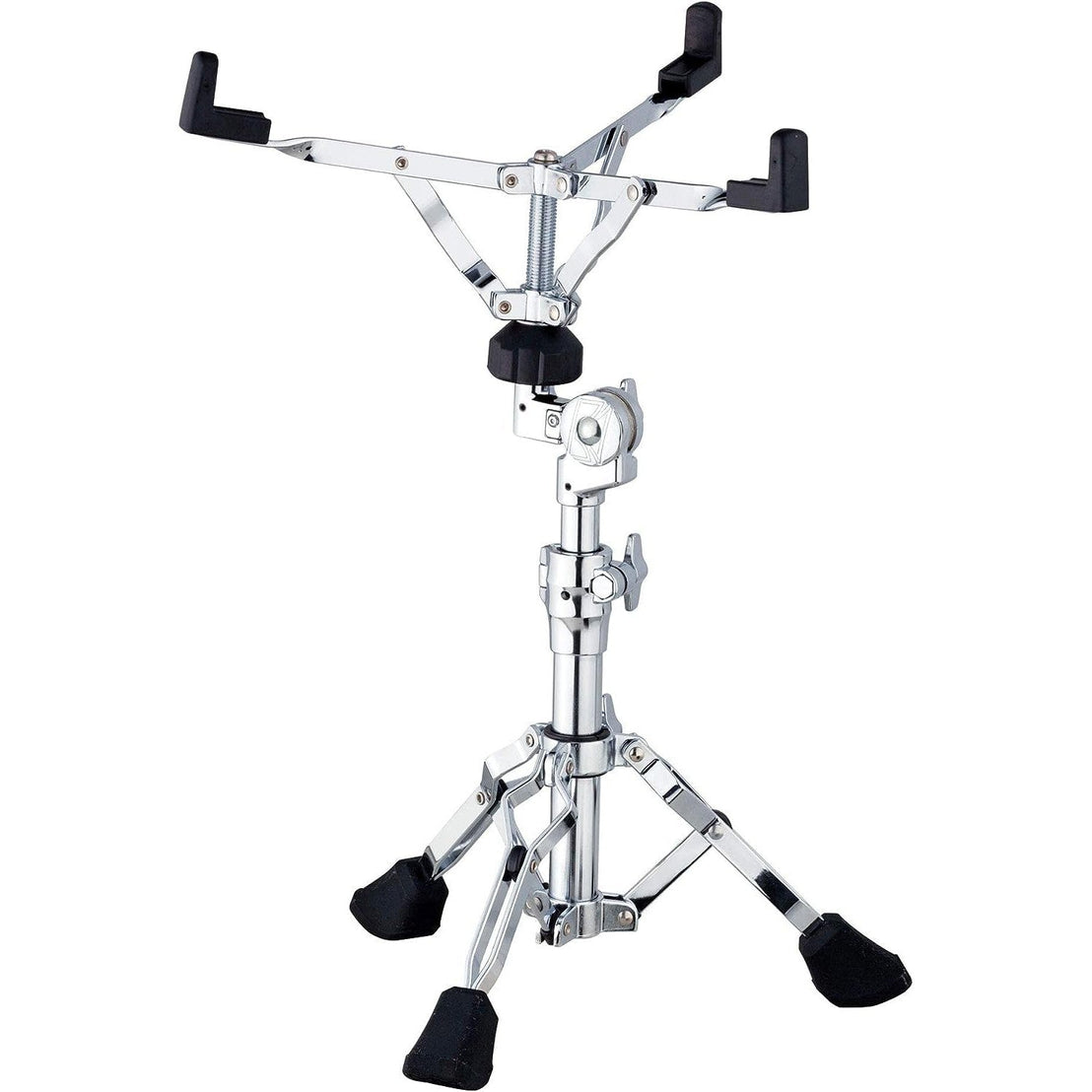Bộ Hardware Trống Tama HV5WN Iron Cobra 600-Mai Nguyên Music