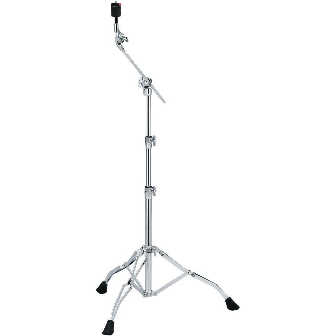 Bộ Hardware Trống Tama SM5W Stage Master-Mai Nguyên Music