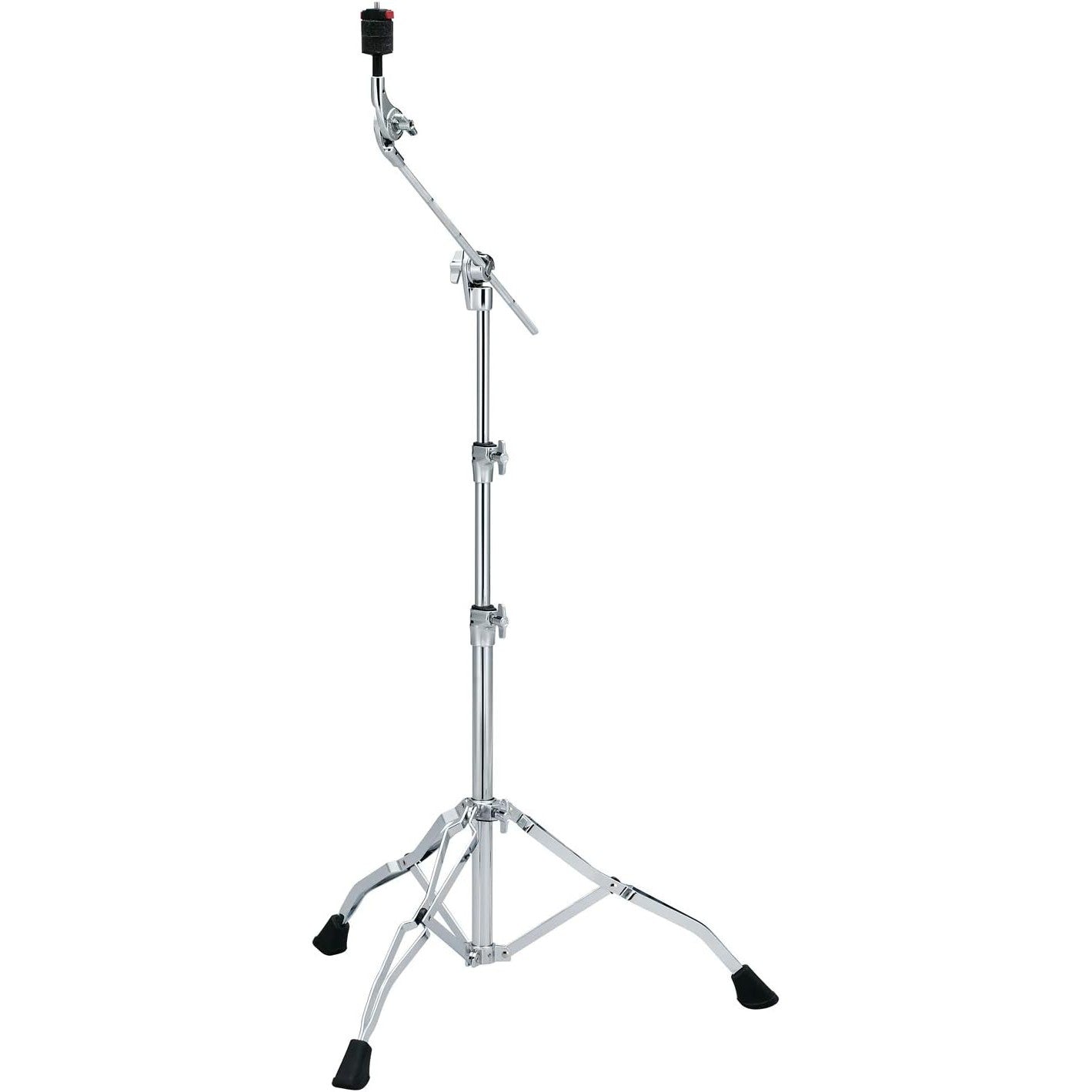 Bộ Hardware Trống Tama SM5W Stage Master-Mai Nguyên Music