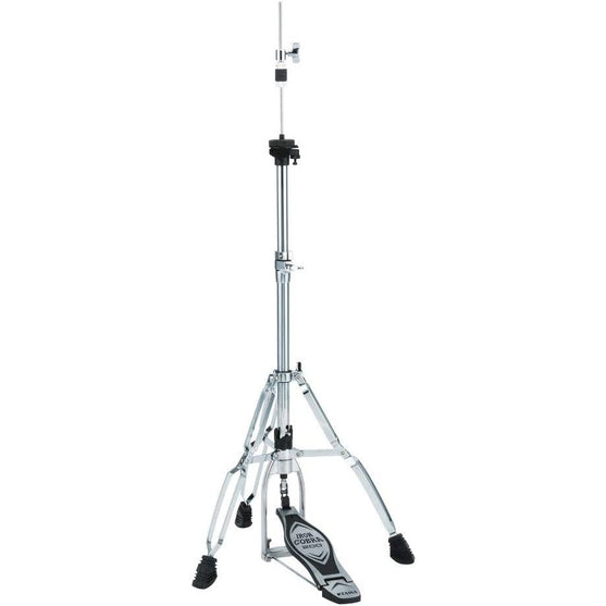 Bộ Hardware Trống Tama SM5W Stage Master-Mai Nguyên Music