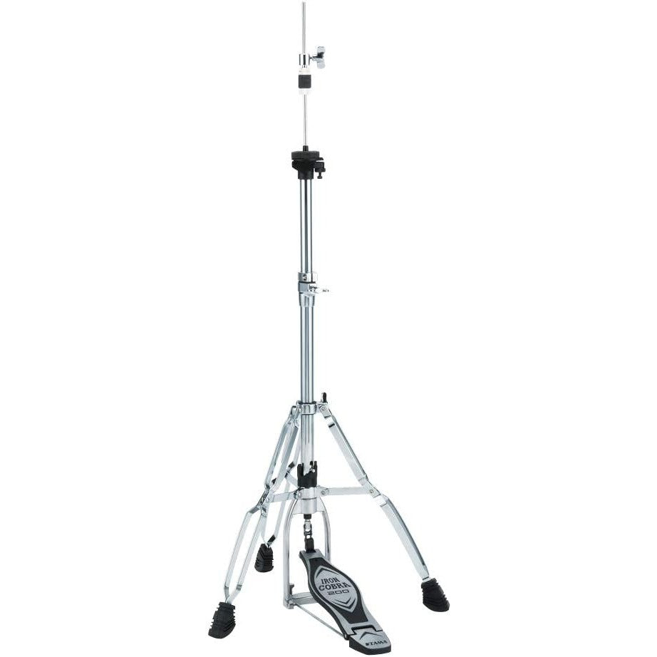 Bộ Hardware Trống Tama SM5W Stage Master-Mai Nguyên Music