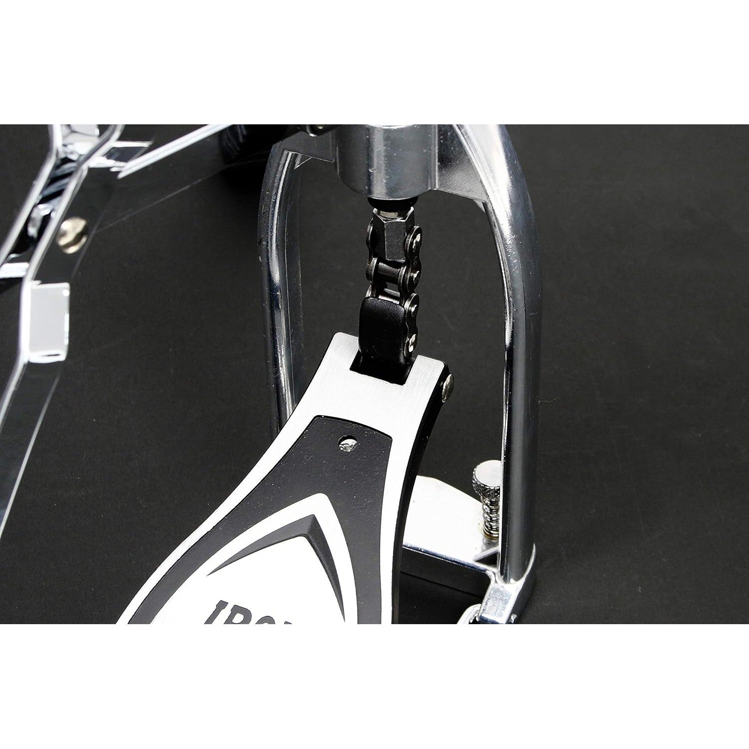 Bộ Hardware Trống Tama SM5W Stage Master-Mai Nguyên Music