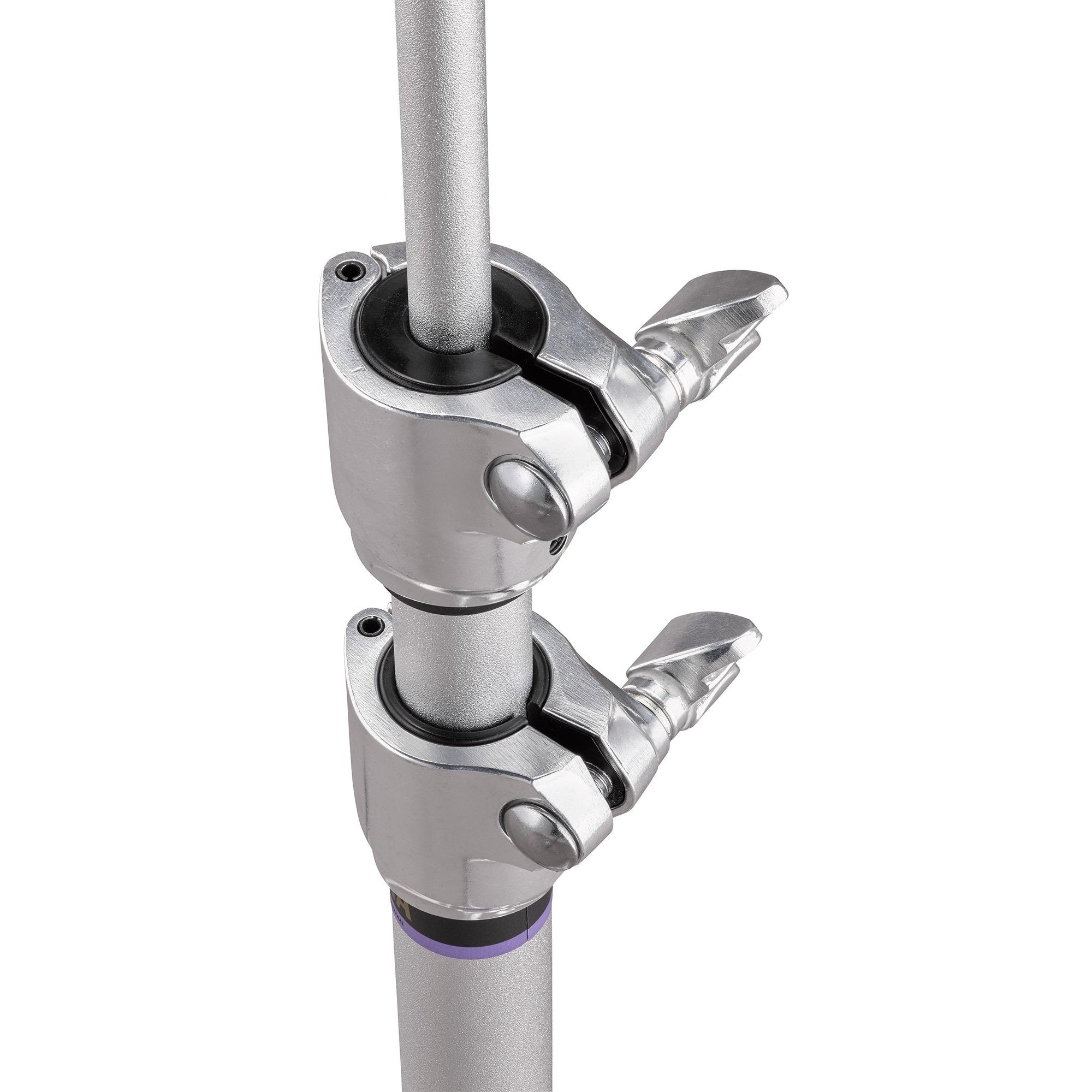 Bộ Hardware Trống Yamaha HW3 Advanced Lightweight Hardware Set-Mai Nguyên Music